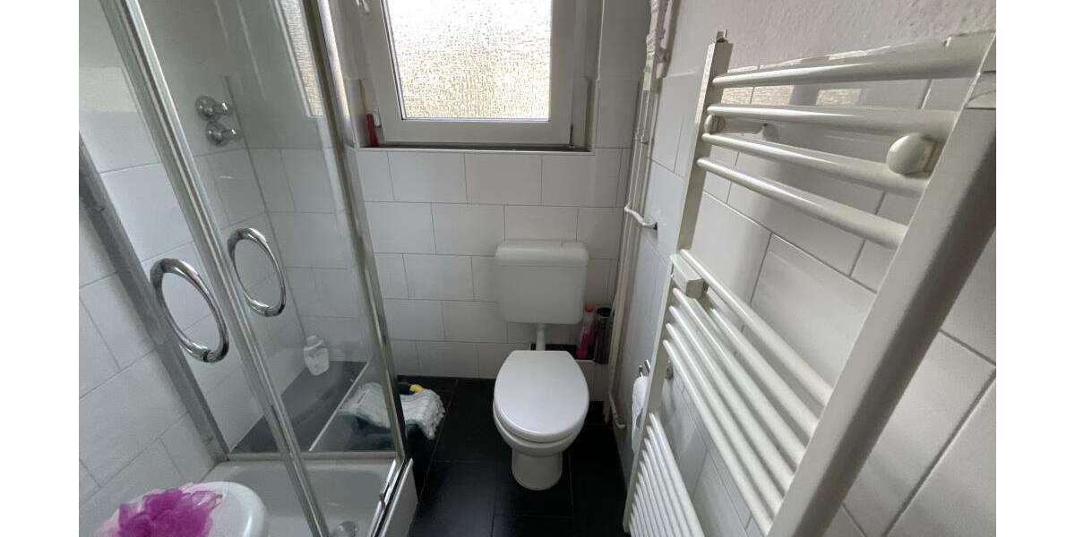 Wohnung zum Mieten in Herten 379 € 50.88 m² 2 zimmer