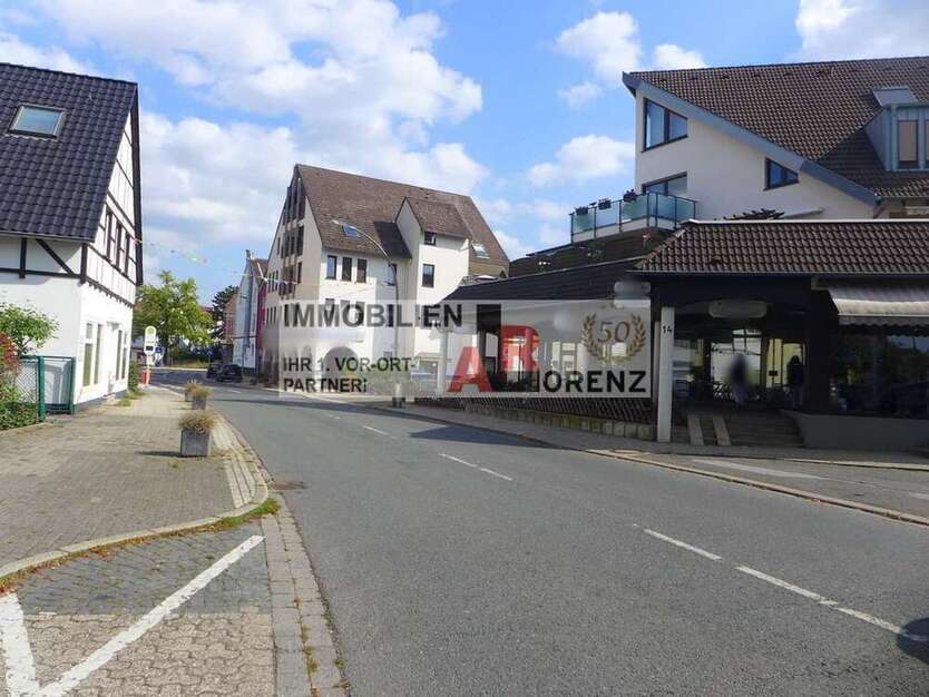 Büro in Bochum 259.800 € 126 m²
