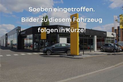 Renault Grand Kangoo 29.962 km 28.880 &euro; Recklinghausen 45659