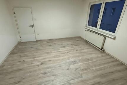 55qm Wohnung zu vermieten in 44866 Wattenscheid (Neu renoviert) 3 zimmer
