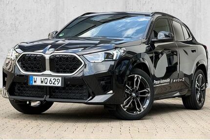 BMW X2 1.866 km 47.180 &euro; Wuppertal 42117