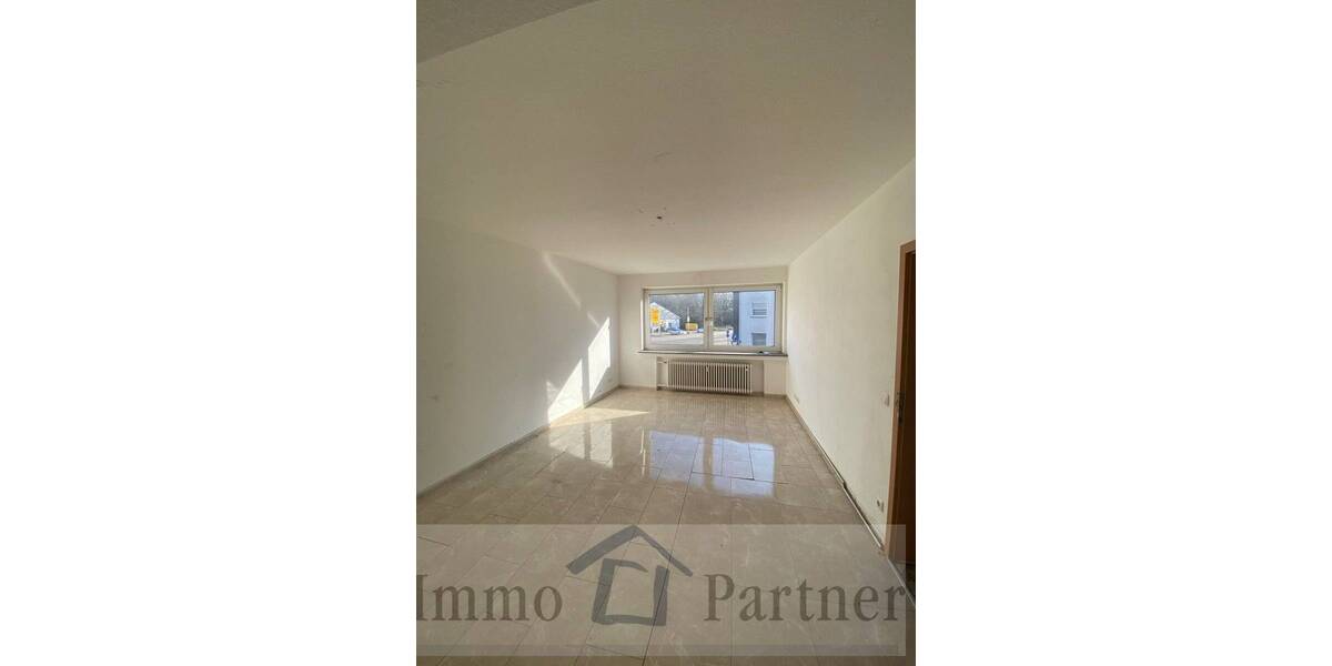 Etagenwohnung Duisburg / Aldenrade Aldenrade - 4 Zimmer, 118 m&sup2;, 158.000&euro; | Angebot:23982412