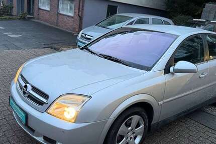 Opel Vectra 148.000 km 2.999 &euro; Essen 45147