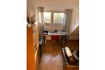 Dachgeschoßwohnung Essen Stadtbezirk V - 2.5 Zimmer, 46 m&sup2;, 460&euro; | Angebot:26444545
