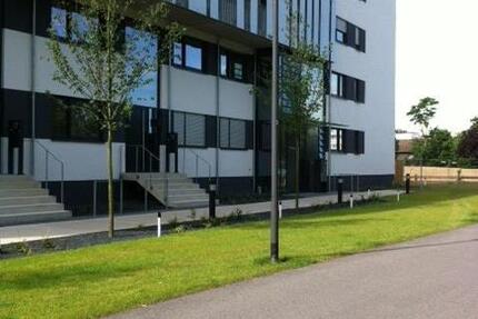 Hochfahren und Abschalten - Wohnen, wo das Herz schlägt. 3 zimmer