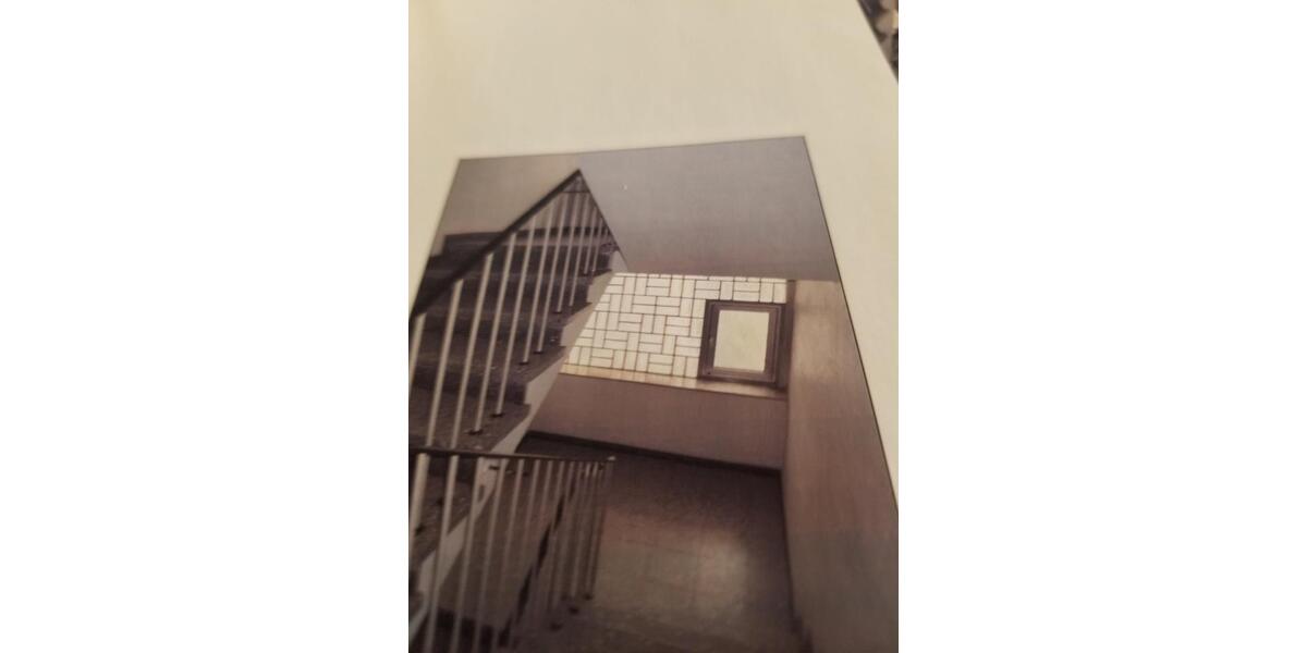 Eigentumswohnug als Kaptitalanlage oder Eigentutung 3 zimmer