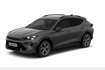 Cupra Formentor 6.131 km 34.410 &euro; Bochum 44809