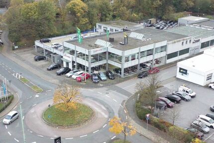 Ford Focus 76.184 km 10.999 &euro; Ratingen 40880