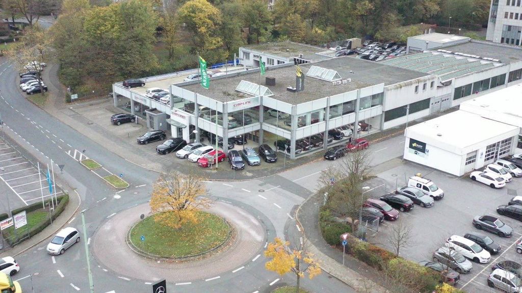 Ford Focus 76.184 km 10.999 &euro; Ratingen 40880