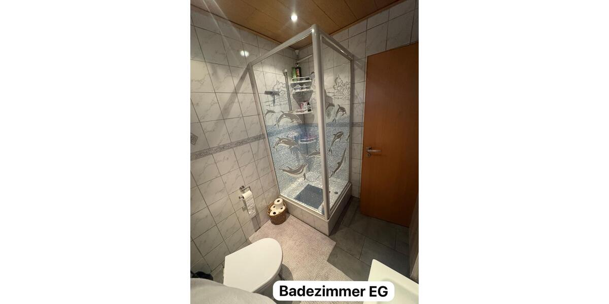 Reihenhaus Duisburg Rheinhausen - 4.5 Zimmer, 140 m&sup2;, 280.000&euro; | Angebot:27083302