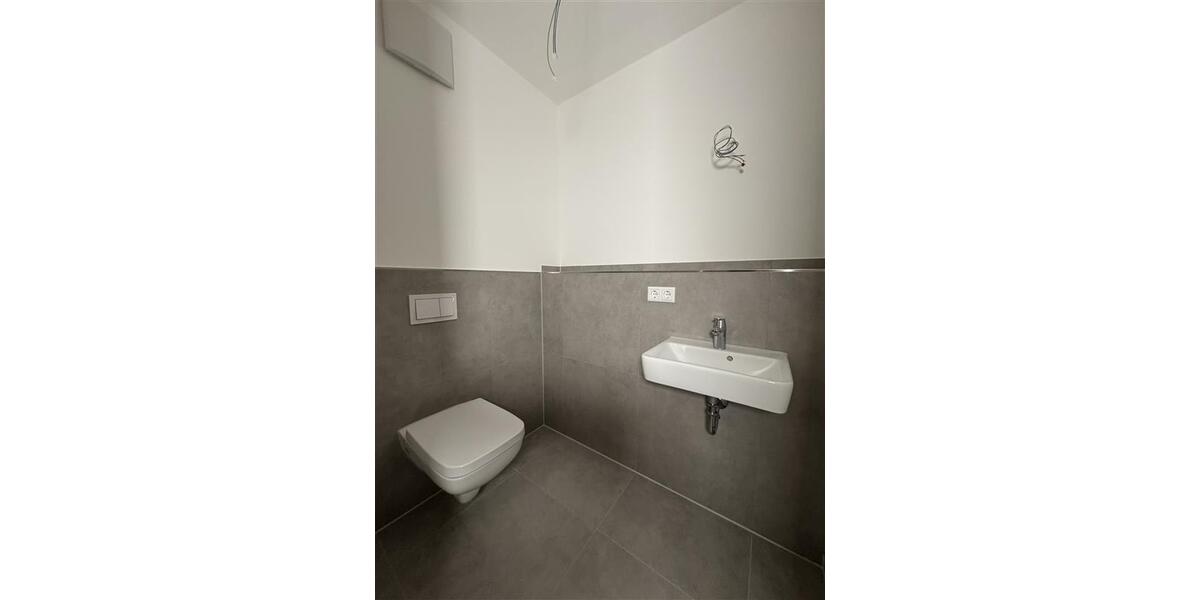 Etagenwohnung Gevelsberg - 2 Zimmer, 86 m&sup2;, 995&euro; | Angebot:22943808
