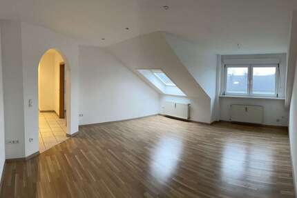 Wohnung Gelsenkirchen Resse - 2 Zimmer, 58 m&sup2;, 430&euro; | Angebot:25336935