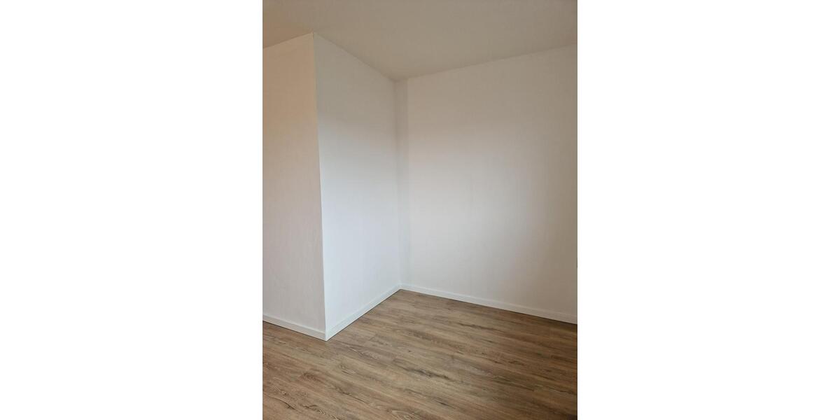 Renoviertes Appartement in Sterkrade - 30 qm - 400 warm 1 zimmer