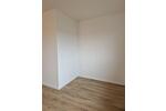 Renoviertes Appartement in Sterkrade - 30 qm - 400 warm 1 zimmer