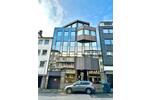 Gewerbeobjekt Essen Südviertel - 1.520&euro; | Angebot:26311762