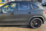 Mercedes-Benz GLA-Klasse 60.000 km 45.000 € Düsseldorf 40213