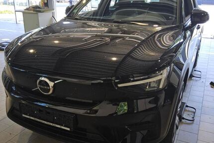 Volvo XC40 25.001 km 31.990 &euro; Essen-Kray 45309