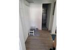 Erdgeschoßwohnung Essen Südviertel - 1 Zimmer, 40 m&sup2;, 650&euro; | Angebot:26113492