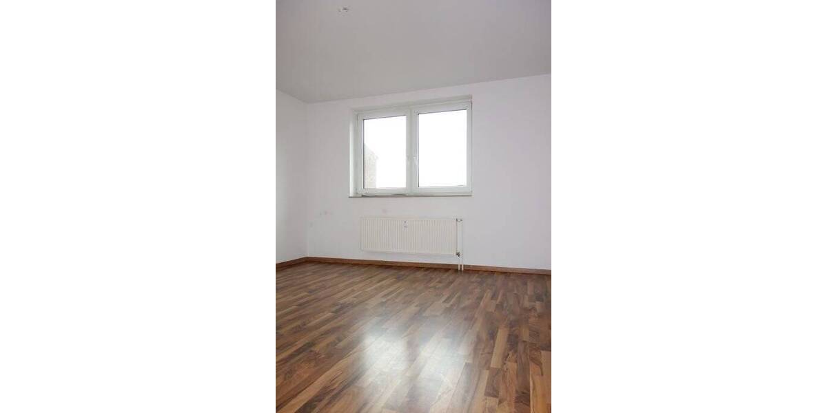 Etagenwohnung Herne Eickel - 3 Zimmer, 74 m&sup2;, 480&euro; | Angebot:26933637