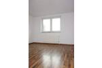 Etagenwohnung Herne Eickel - 3 Zimmer, 74 m&sup2;, 480&euro; | Angebot:26933637