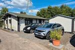 Bungalow Hattingen Niederbonsfeld - 3.5 Zimmer, 77 m&sup2;, 99.950&euro; | Angebot:27217698