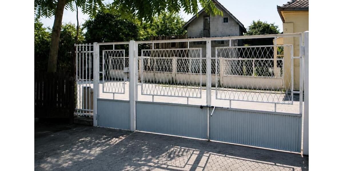 Einfamilienhaus Mettmann - 119.000&euro; | Angebot:27498569