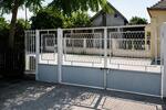 Einfamilienhaus Mettmann - 119.000&euro; | Angebot:27498569