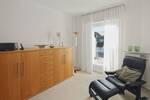 Reihenmittelhaus Moers Hülsdonk - 5 Zimmer, 115 m&sup2;, 345.000&euro; | Angebot:26156404