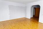 Mehrfamilienhaus, Wohnhaus Bottrop / Fuhlenbrock Fuhlenbrock - 1 Zimmer, 268 m&sup2;, 595.000&euro; | Angebot:25747055