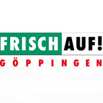 FRISCH AUF! - VfL Gummersbach