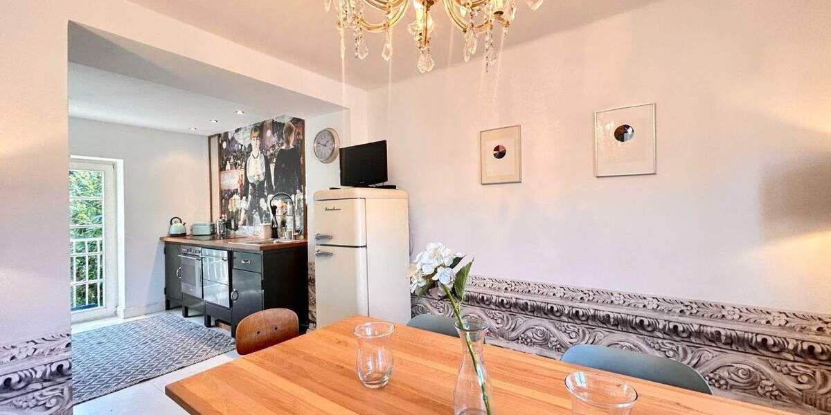 Gewerbeobjekt Haan - 2.500&euro; | Angebot:25749900