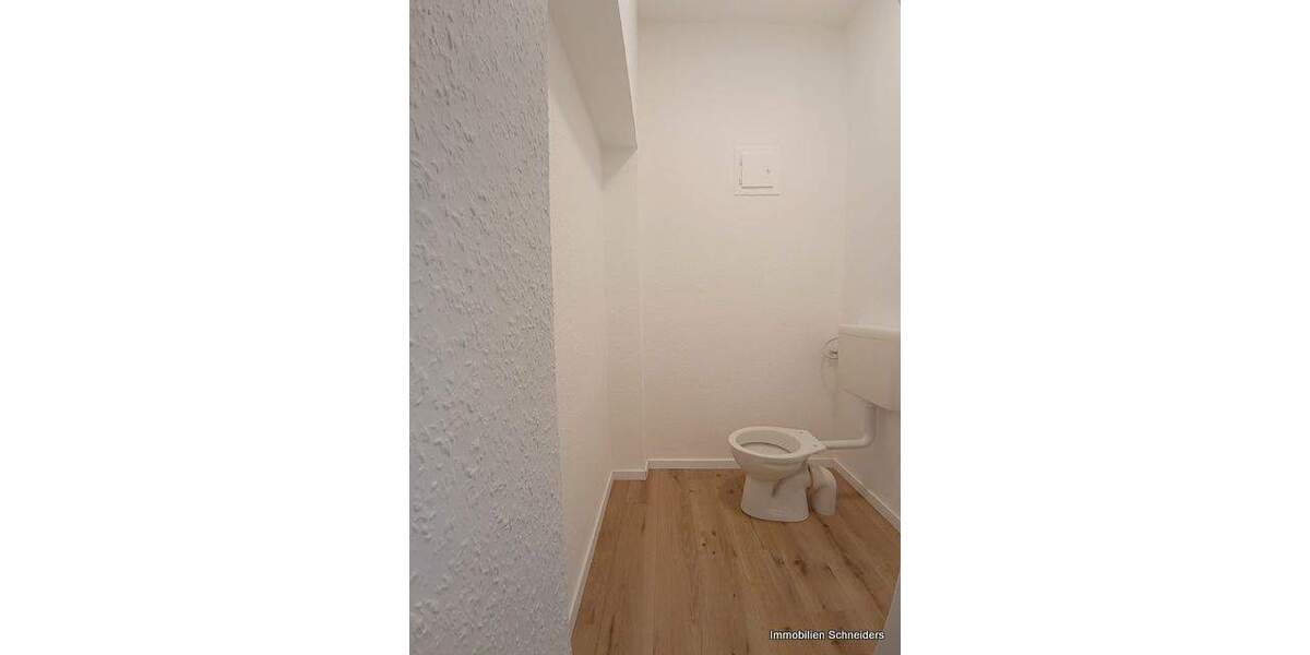 Gewerbeobjekt Duisburg Dellviertel - 2 Zimmer, 50 m&sup2;, 500&euro; | Angebot:25679302