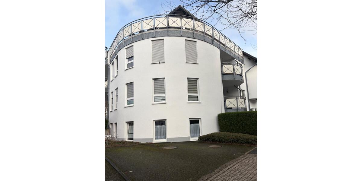 Etagenwohnung Witten Annen - 3.5 Zimmer, 80 m&sup2;, 239.000&euro; | Angebot:26697113