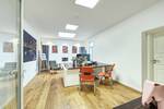 Mehrfamilienhaus, Wohnhaus Mettmann - 9 Zimmer, 307 m&sup2;, 839.000&euro; | Angebot:26450897