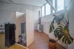 Gewerbeobjekt Essen Stadtbezirk II - 720&euro; | Angebot:26246847
