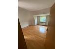 Etagenwohnung Bottrop Boy - 8 Zimmer, 160 m&sup2;, 375.000&euro; | Angebot:27168894