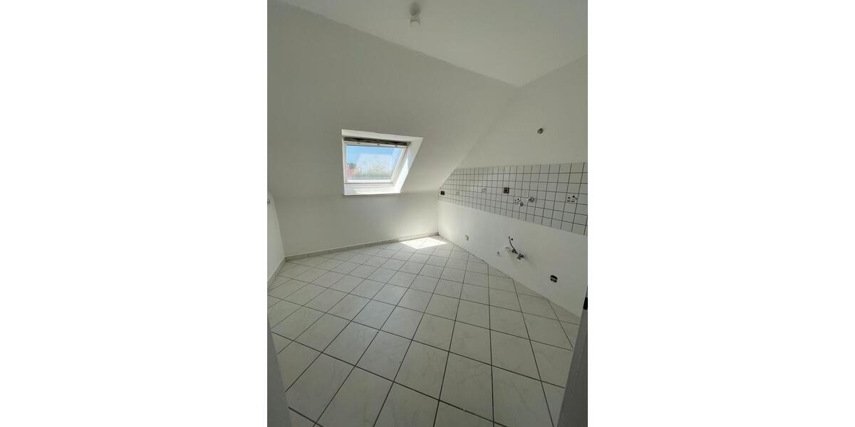 Dachgeschoßwohnung Dorsten Alt-Wulfen - 1 Zimmer, 84 m&sup2;, 159.000&euro; | Angebot:26817419