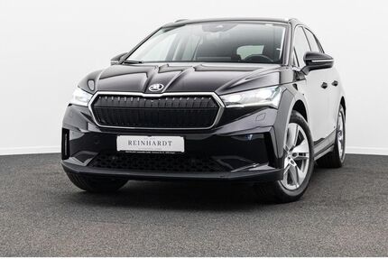 Skoda Enyaq 113.866 km 24.740 € Hagen 58091