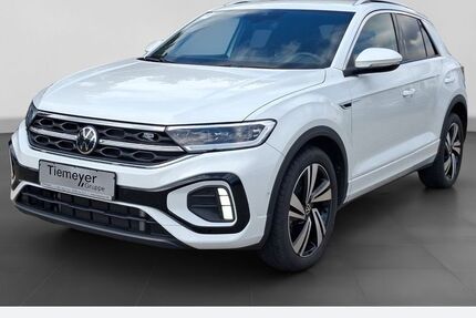 VW T-Roc 11.412 km 27.880 &euro; Recklinghausen 45663