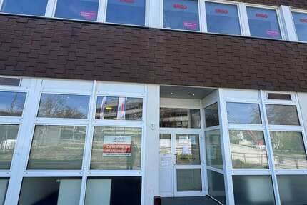 Gewerbeobjekt Gevelsberg Börkey - 1.250&euro; | Angebot:27348671