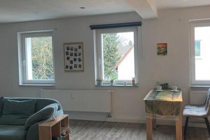 Wohnung Essen Stadtbezirk II - 2 Zimmer, 60 m&sup2;, 878&euro; | Angebot:24826585