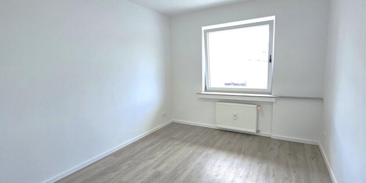 Top sanierte Dachgeschoss Wohnung in Alt-Erkrath - Etagenwohnung Erkrath Alt-Erkrath | Angebot:27500163