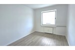 Top sanierte Dachgeschoss Wohnung in Alt-Erkrath - Etagenwohnung Erkrath Alt-Erkrath | Angebot:27500163