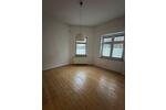 Etagenwohnung Witten Heven - 1 Zimmer, 35 m&sup2;, 400&euro; | Angebot:26420234