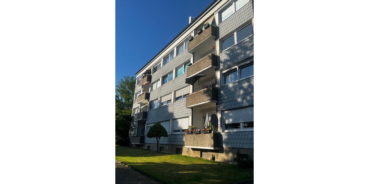 Geräumiges Mehrfamilienhaus (BITTE KEINE MAKLERANFRAGEN!!!) zimmer