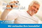 Einfamilienhaus Wuppertal Elberfeld - 7 Zimmer, 160 m&sup2;, 820.000&euro; | Angebot:26277204