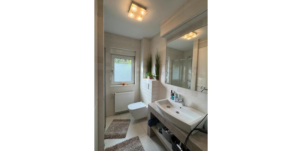 Doppelhaushälfte Dorsten - 6 Zimmer, 135 m&sup2;, 555.000&euro; | Angebot:27457370
