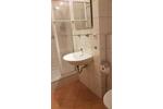Mehrfamilienhaus, Wohnhaus Velbert Pöthen - 11 Zimmer, 300 m&sup2;, 670.000&euro; | Angebot:26905114