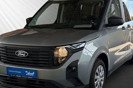 Ford Tourneo Courier 13.990 km 25.490 &euro; Oberhausen - Sterkrade 46145