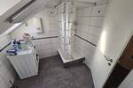 Zimmer Duisburg Ruhrort - 280&euro; | Angebot:26909174